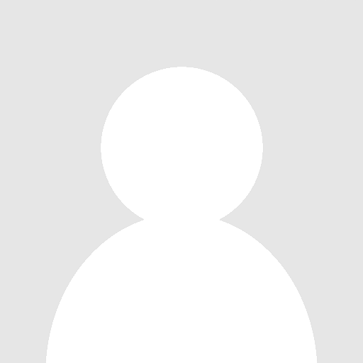 Francesco Giulietti: Public profile | CBM Online Learning